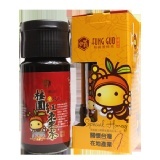 桂圓紅棗茶 700克 - 蜂國養蜂場 特價：$265