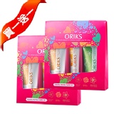 ORIKS水漾精巧旅行組