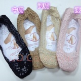 DD Collection 特價：$130