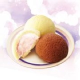 夢之月禮盒:元祖日式精緻禮品 特價：$687