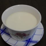 燉奶