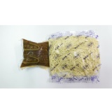 韓國肉醬麵[5組](醬+油麵)