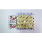 古早味香辣肉醬麵(醬+油麵)