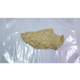 無骨雞排(5片/分裝包)