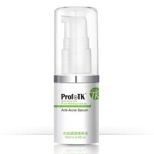 Prof.TK-抗痘調理精華液