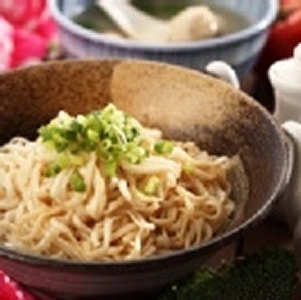 【傳統味關廟麵】【傻瓜乾麵】※可素食※