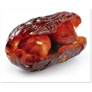 【宏旺棗到杏福】棗到榛愛(榛果口味-椰棗夾榛果)