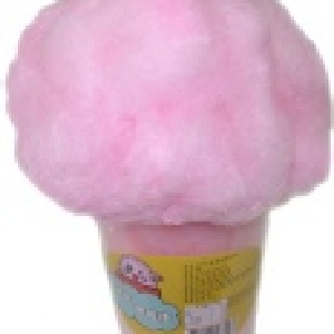 棉花糖 特價：$35