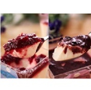 幸福奶酪(綜合口味)6入裝 特價：$239