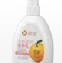 天然溫和洗手乳300ml