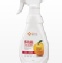 多功能清潔劑200ml