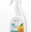 浴廁清潔劑480ml