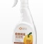 廚房烤爐清潔劑480ml