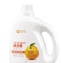生態濃縮洗衣精1800ml