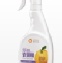 領袖衣領精480ml