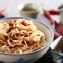 【傳統味關廟麵】【油蔥乾麵】