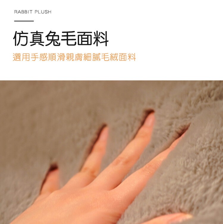 【DaoDi】ins可愛皇冠靠墊坐墊 辦公室椅墊 防滑靠墊 加厚坐墊 保暖坐墊 造型坐墊 腰枕