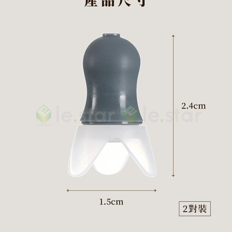 FaSoLa 飛行降噪減壓耳塞組