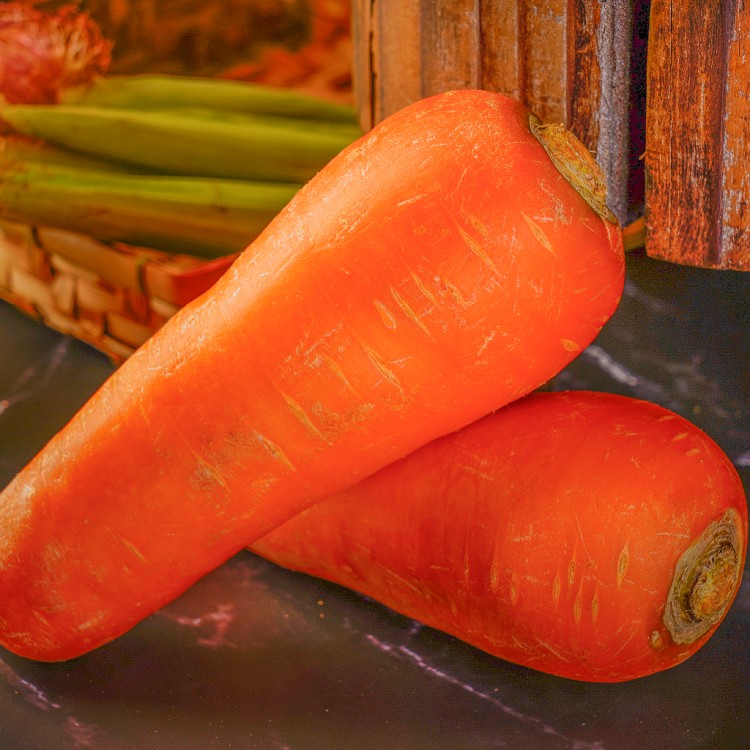 【Food-X 】新鮮蔬食箱＋專業水洗裁切葉菜 (期間限定好禮加碼)