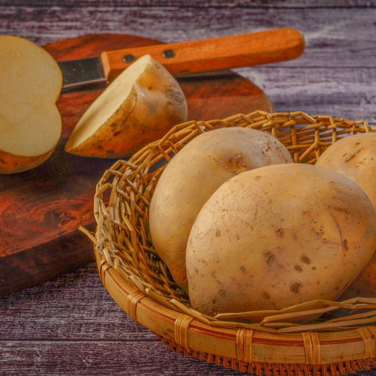 【Food-X 】新鮮蔬食箱＋專業水洗裁切葉菜 (期間限定好禮加碼)