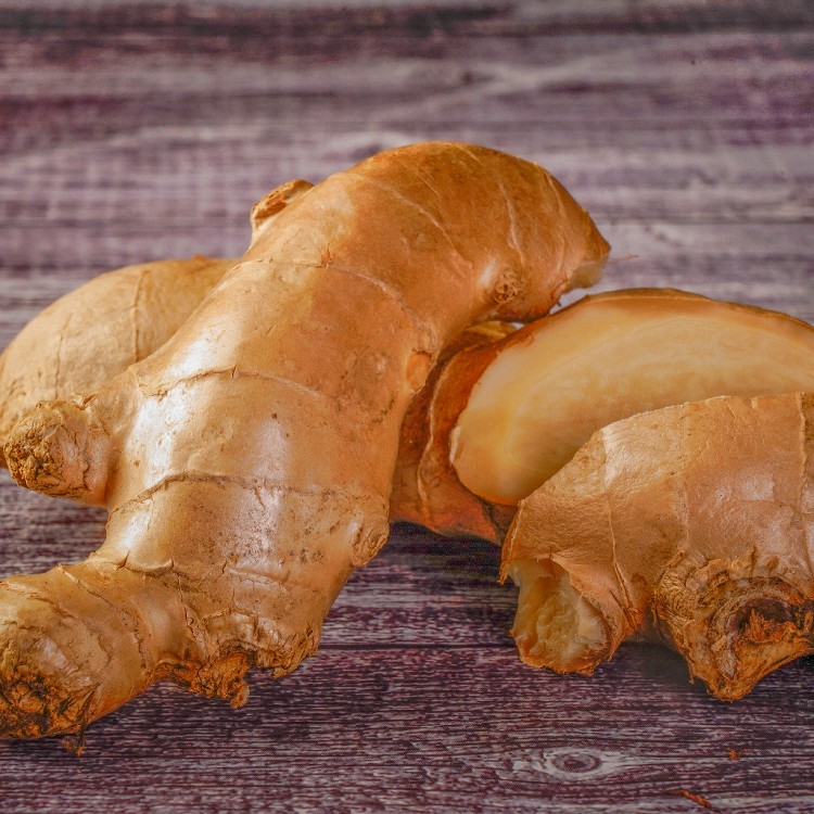 【Food-X 】新鮮蔬食箱＋專業水洗裁切葉菜 (期間限定好禮加碼)