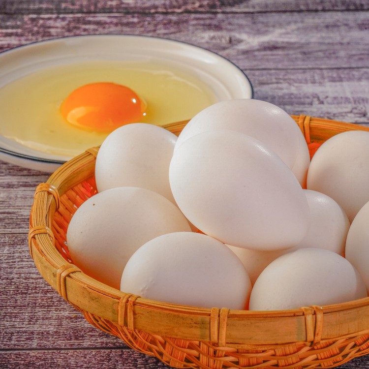 【Food-X 】新鮮蔬食箱＋專業水洗裁切葉菜 (期間限定好禮加碼)