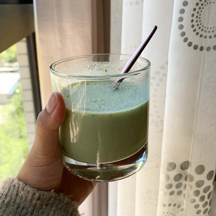 【Greenergize 綠量】天然蔬果超級食物