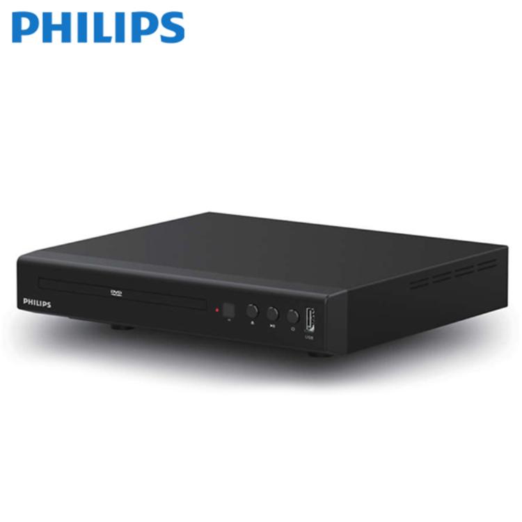 免運!【PHILIPS 飛利浦】 DVD播放機 TAEP200 產品包裝尺寸：22.5x4.3x19.6公分；產品包裝重量：0.82kg (3組,每組1097.4元)