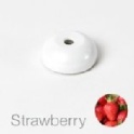 Scentee香片 - 甜蜜蜜草莓