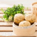 金藷奇亞籽 - 4顆入
