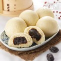 棗泥包 - 5顆入