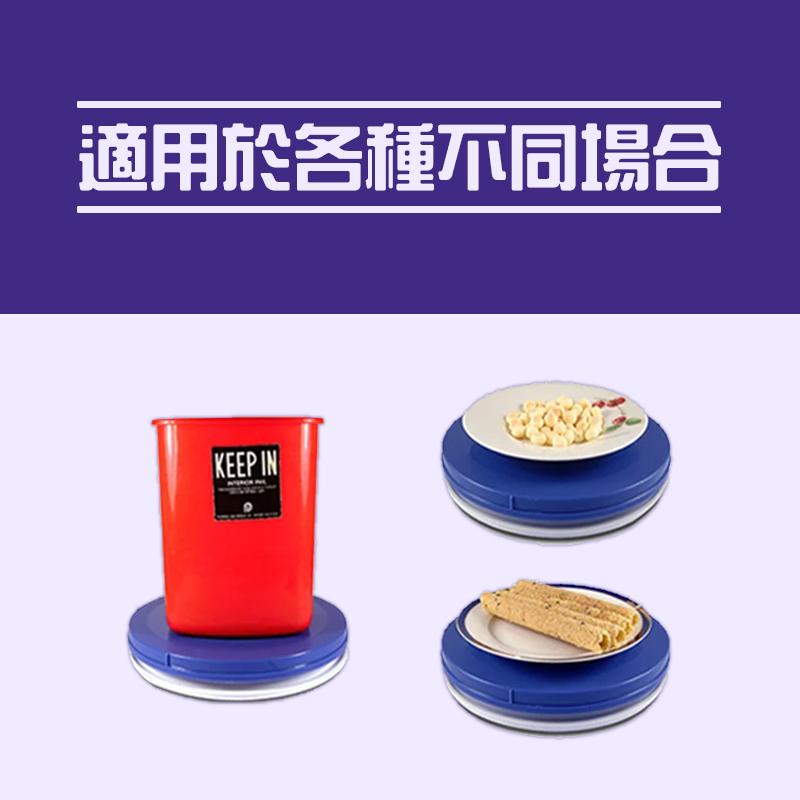 適用於各種不同場合。