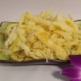 [AMY的生活商城]新品試吃活動~海味堂休閒食品系列-鮮美鐵板魷魚絲 海味堂休閒食品系列-鮮美鐵板魷魚絲