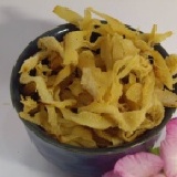 [AMY的生活商城]海味堂休閒食品試吃活動-原味碳烤小卷燒 試吃包39元