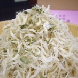 日式烘焙青蔥魩仔魚 開封即可食用,免烹飪,可當零食吃