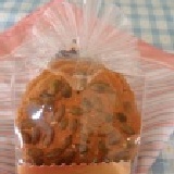 南瓜籽瓦片 促銷特價