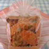 NG杏仁,南瓜瓦片 促銷特價 特價：$25