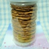 真空罐裝~ 杏仁片 促銷方案