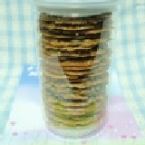 真空罐～～南瓜子片 促銷方案