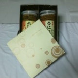 杏福伴手禮 商品特色, 促銷方案~ 伴手禮盒