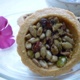 養生塔 特價：$200