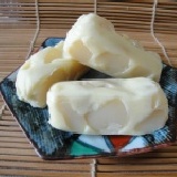 牛奶〈原味〉夏威夷牛軋糖 § 300g