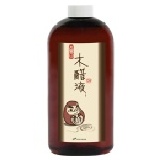 （小）精餾木酢液原液 1000ml 特價：$850