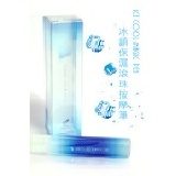 大窩口ICE COOL 冰鎮保濕滾珠按摩筆 8g 特價：$89