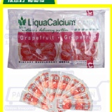 【藍盒子-Pann】ReVita力維他-液態鈣 特價：$322