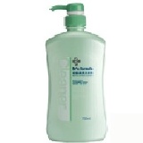 《台塑生醫》Dr's Formula奶瓶蔬果洗潔劑