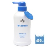 Dr's Formula抗菌洗手乳 台塑生醫