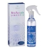 Dr's Formula防螨抗菌噴液-250ml 台塑生醫