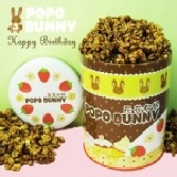 巧克力 經典甜 特價：$150