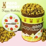 牛奶巧克力 經典甜